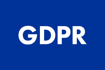 PreventEra