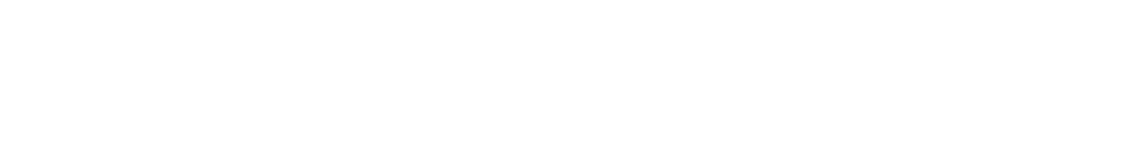 PreventEra