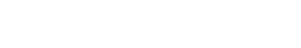 TRAWA