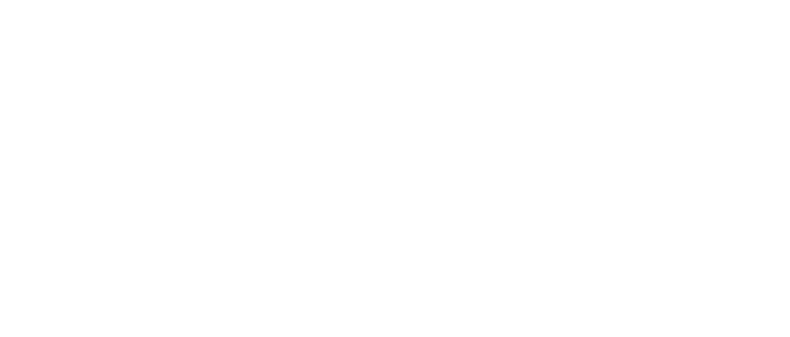 my genetics
