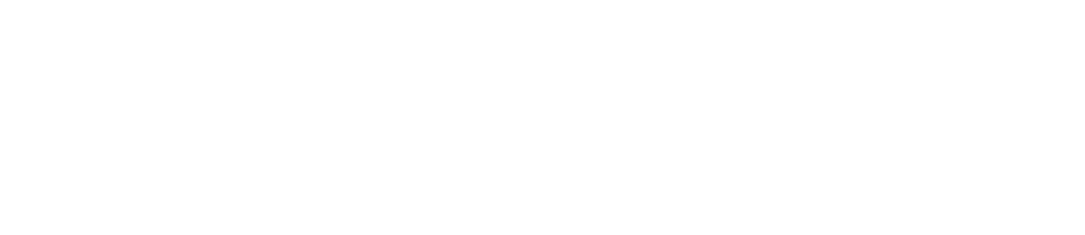 Croopa