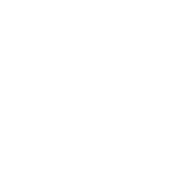 Зожги себя