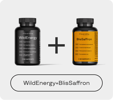 PreventEra – экспертные исследования в области здоровья