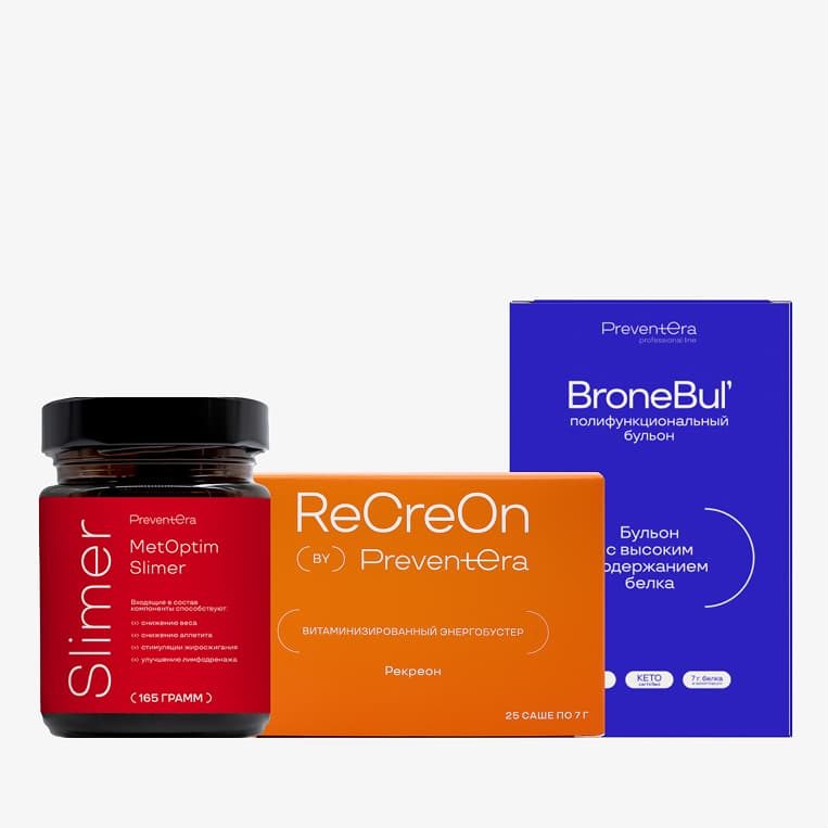 weight-control-action-tovar-767