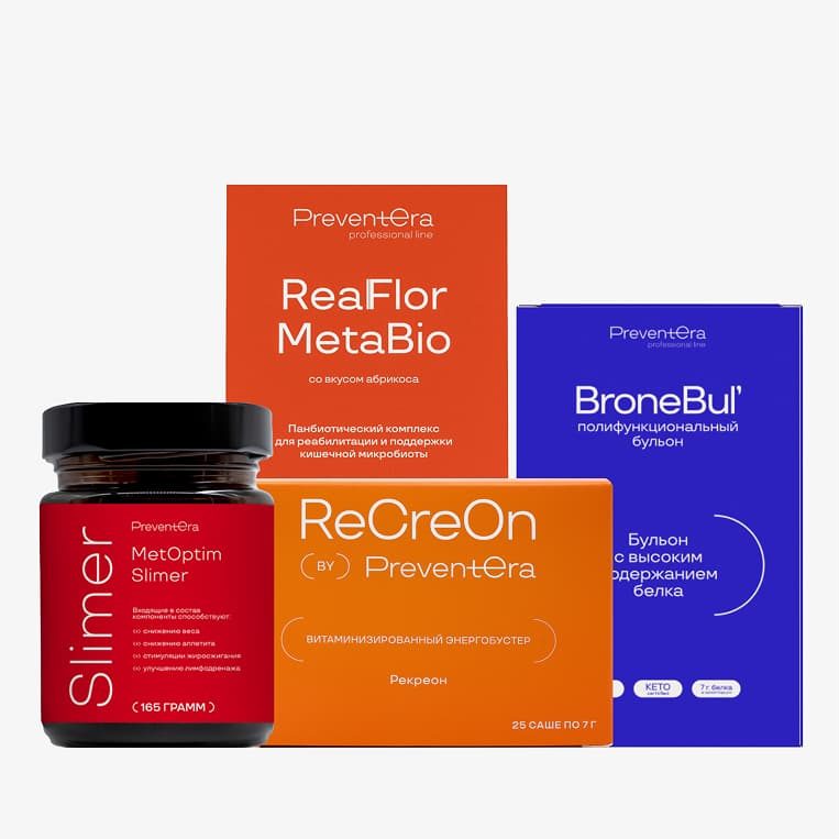 weight-control-complex-tovar-767