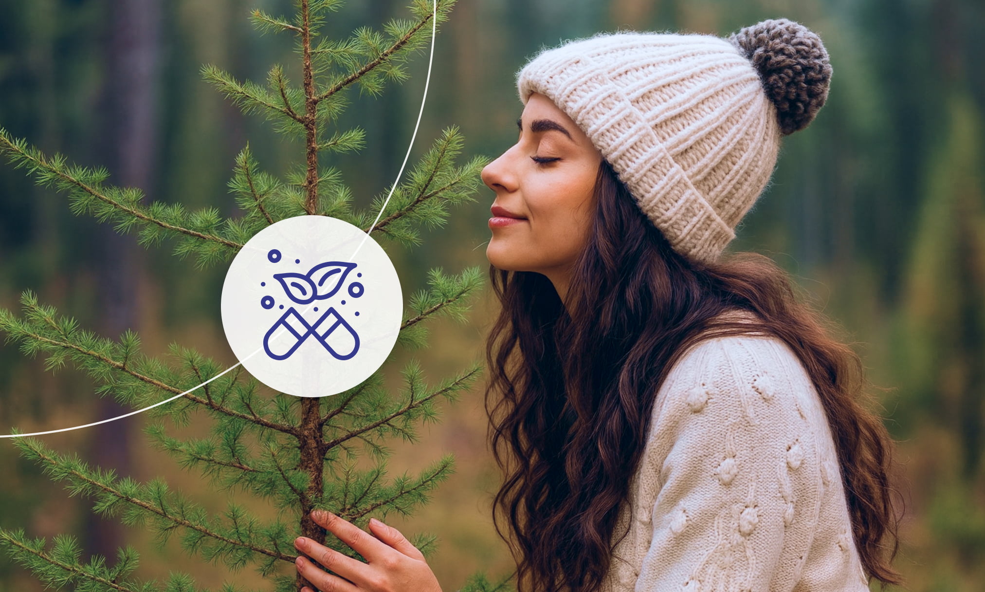 statya-digidrokvertsetin-1