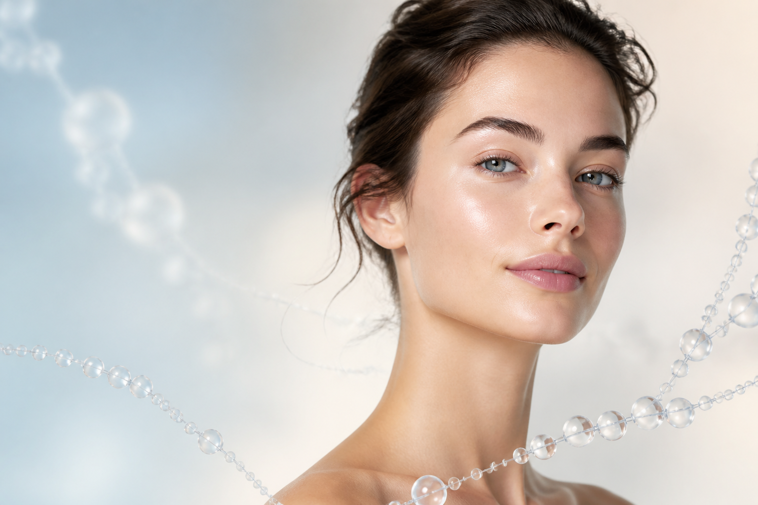 04-cosmeceuticals-peptides-cover