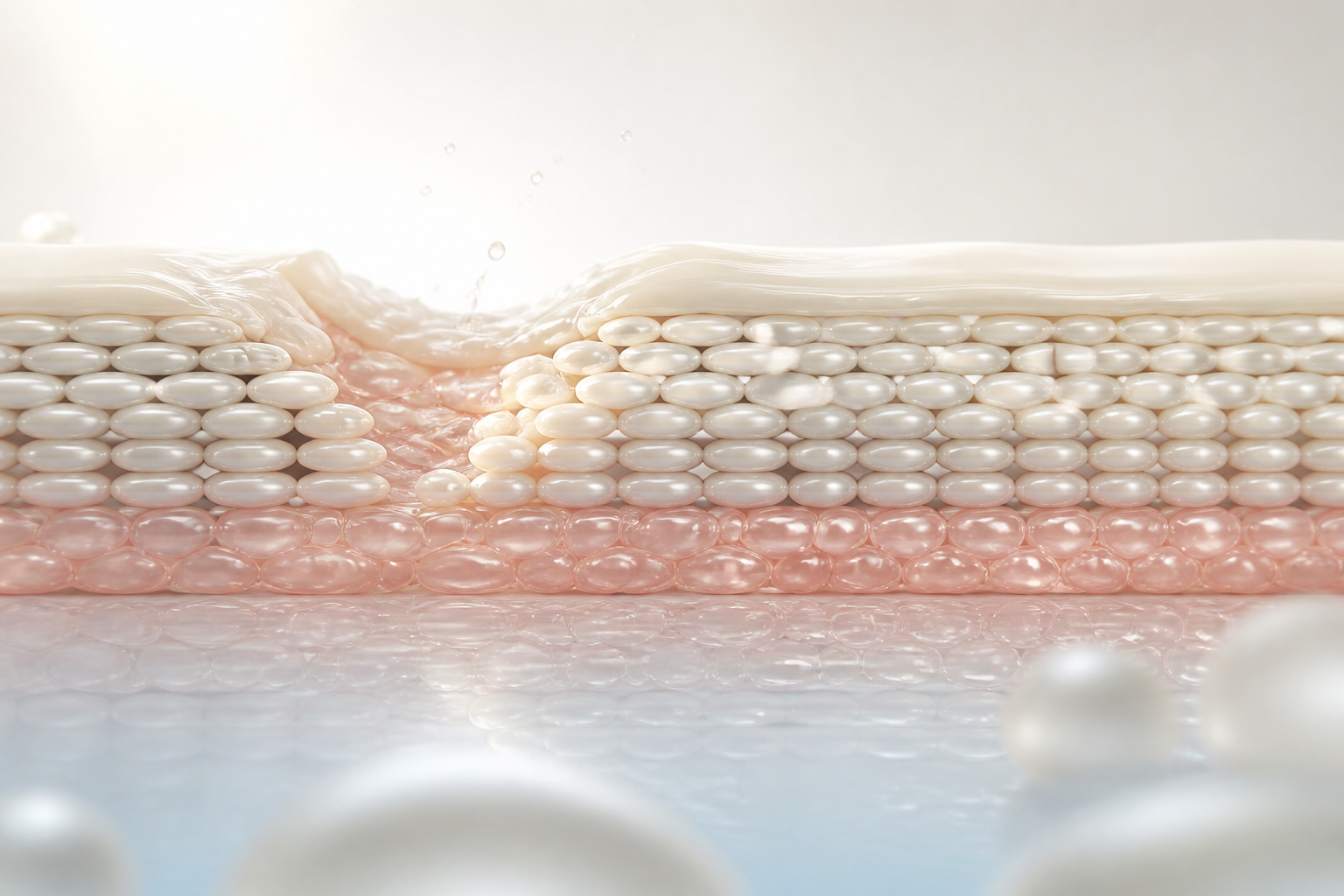 18-lipid-barrier-cover