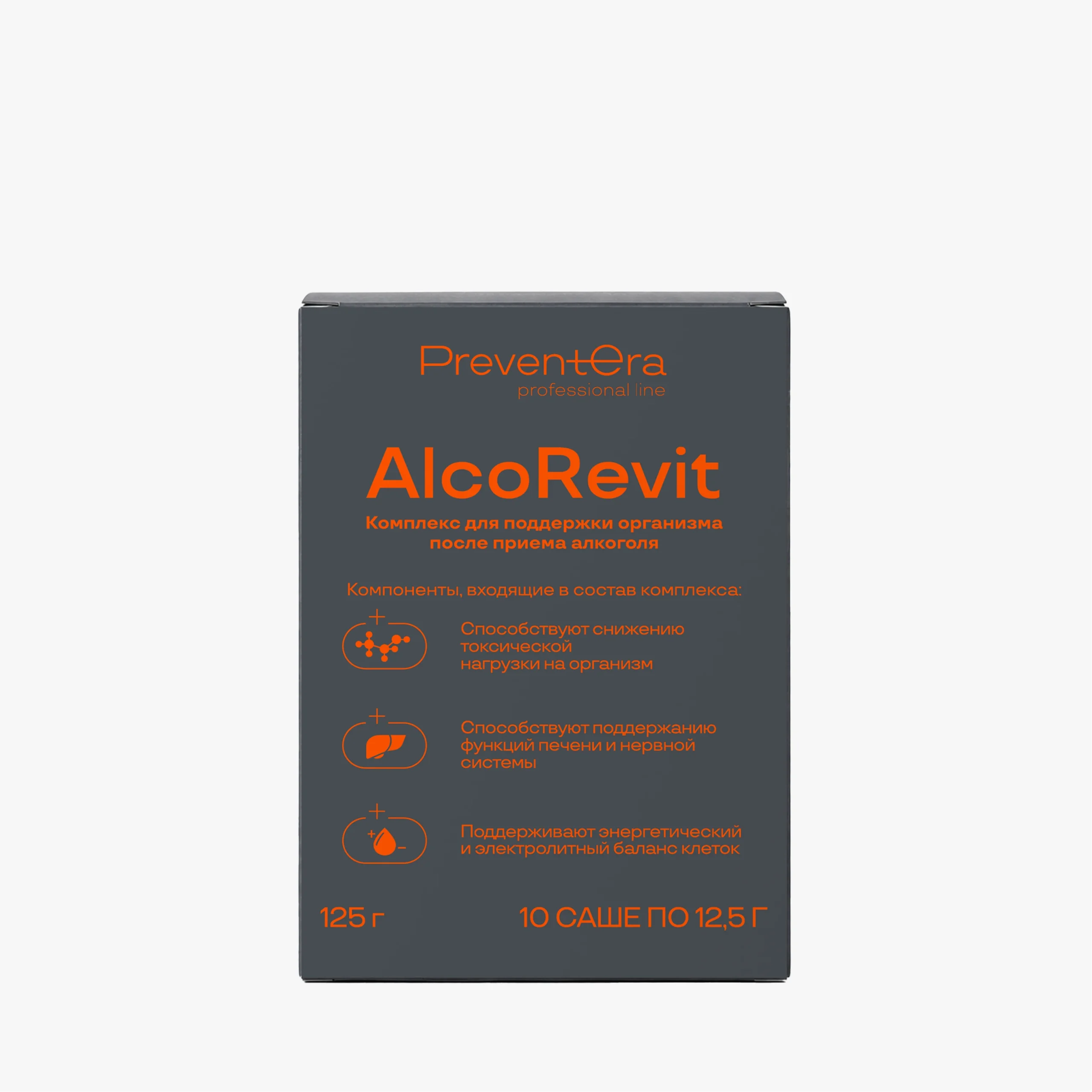 alcorevit-w766